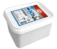 President Feta DOP Fette (2pz da Gr 900) al KG